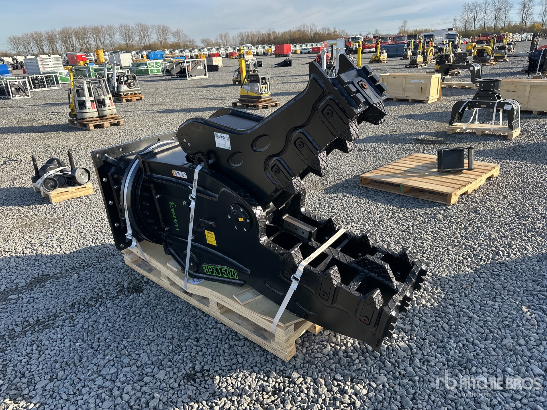 General Appearance with Imagen: esquina delantera derecha