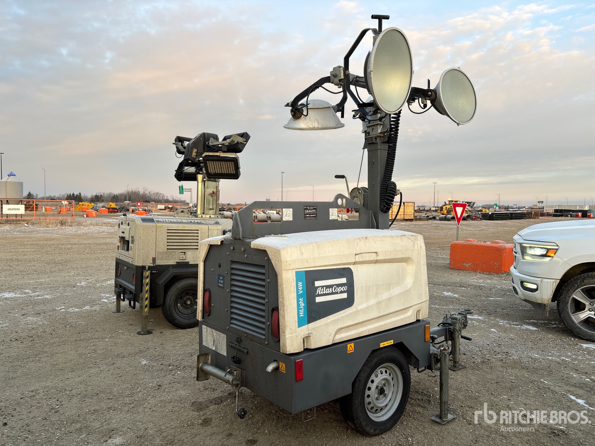 General Appearance with Imagen: esquina trasera derecha