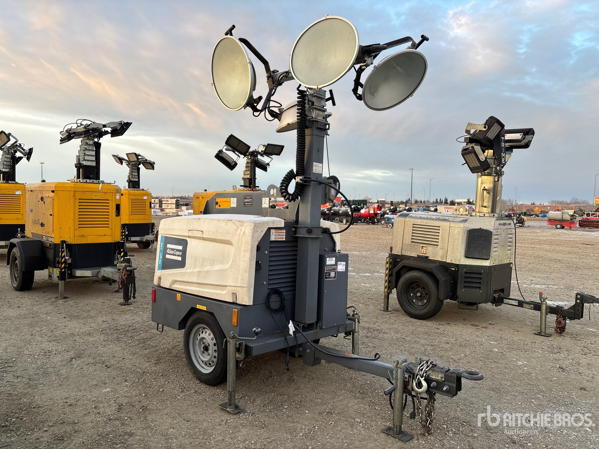 General Appearance with Imagen: esquina delantera derecha