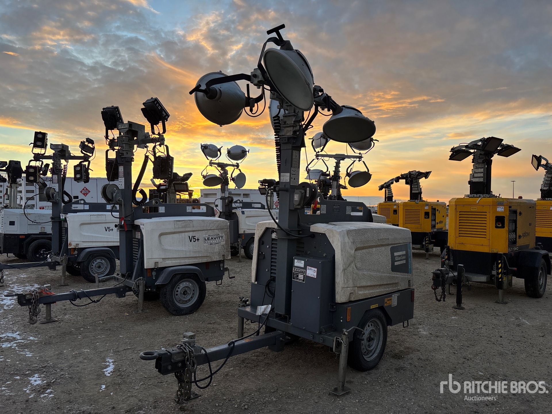 General Appearance with Imagen: esquina delantera izquierda