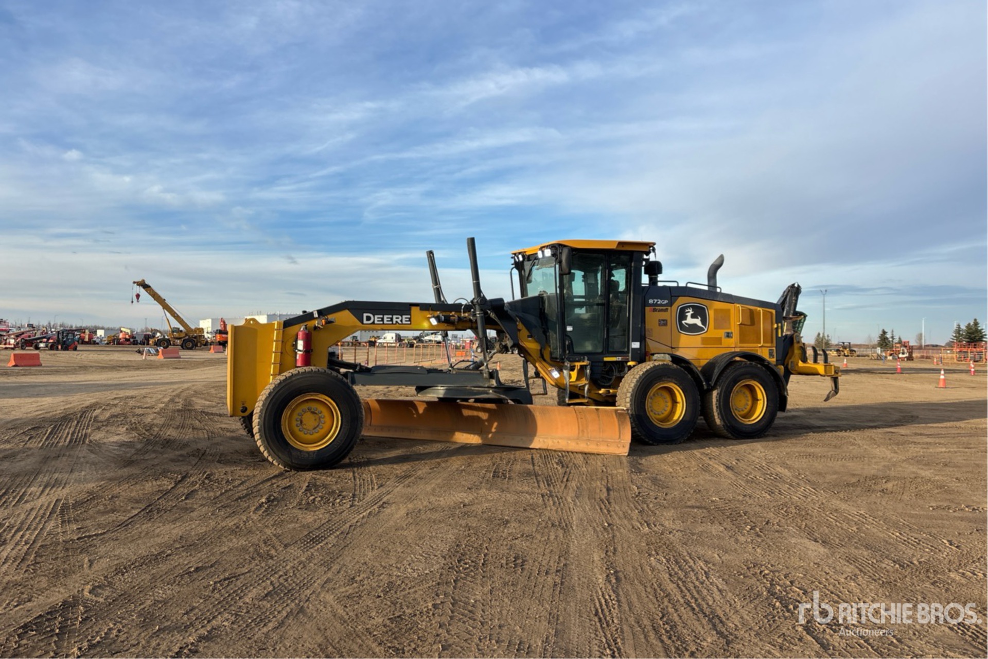 General Appearance with Imagen: esquina delantera izquierda