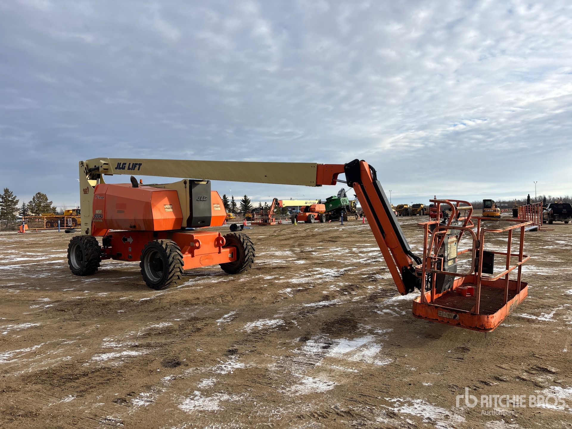 General Appearance with Imagen: esquina delantera derecha