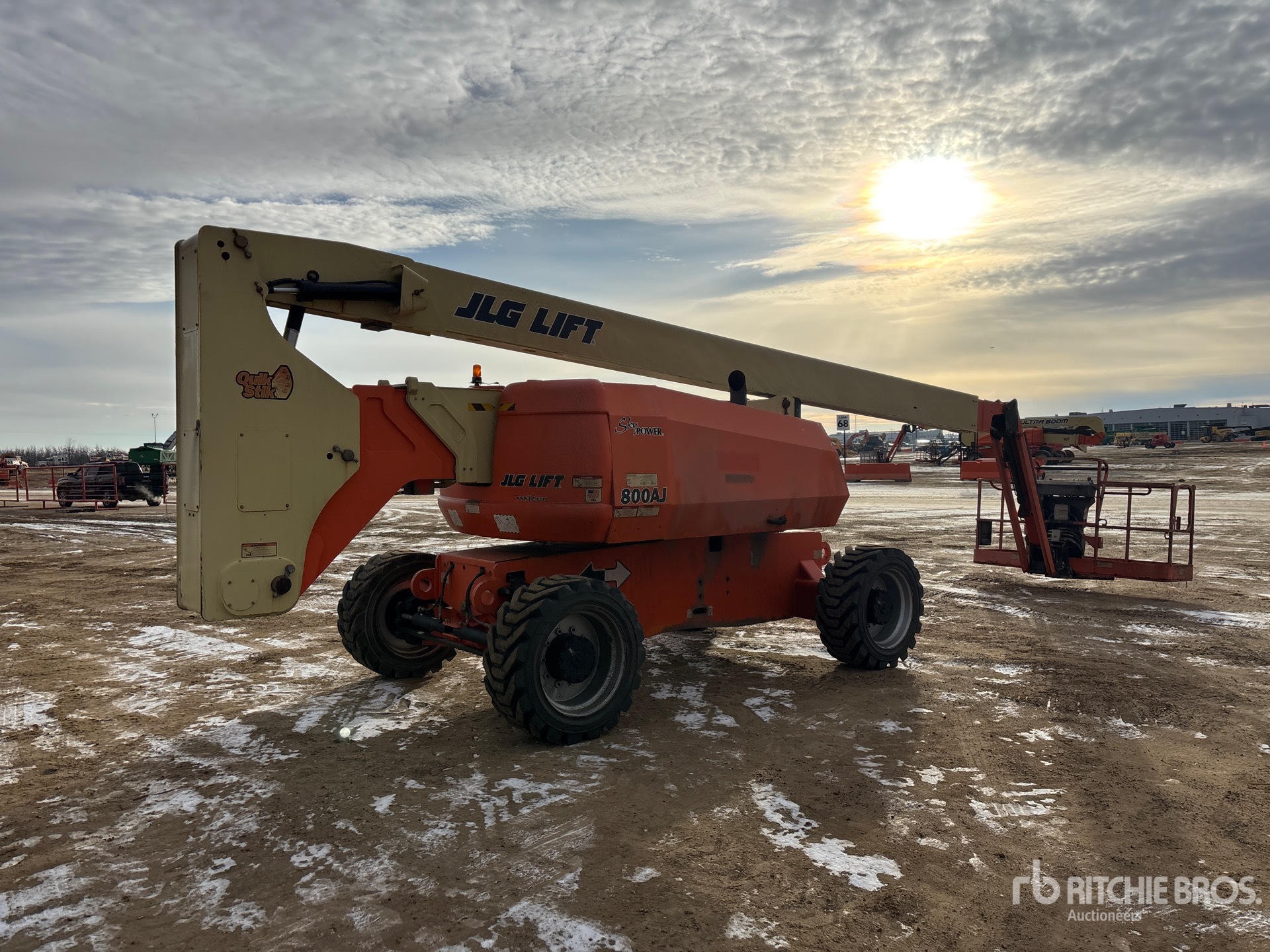 General Appearance with Imagen: esquina trasera derecha