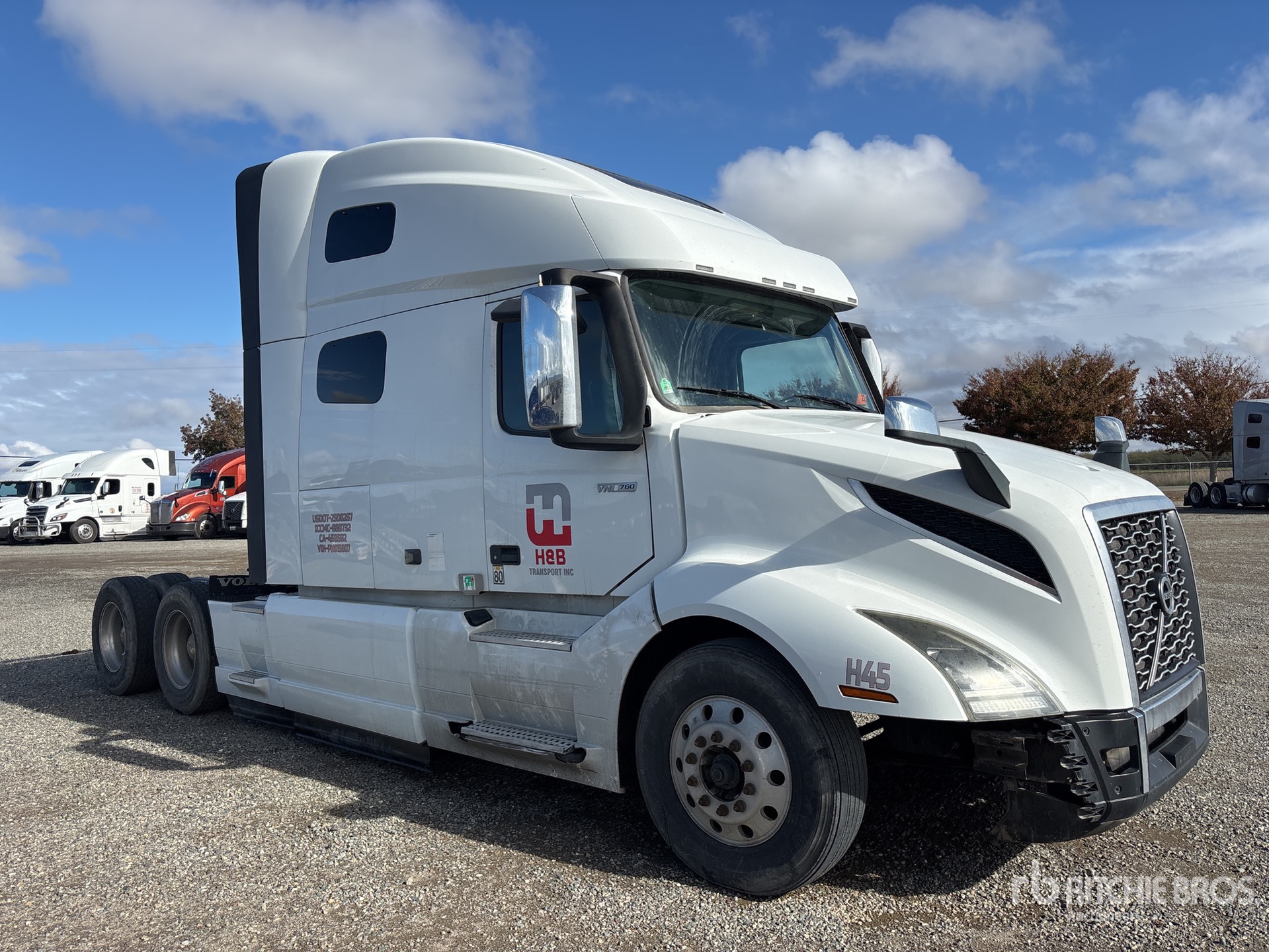 General Appearance with Imagen: esquina delantera derecha