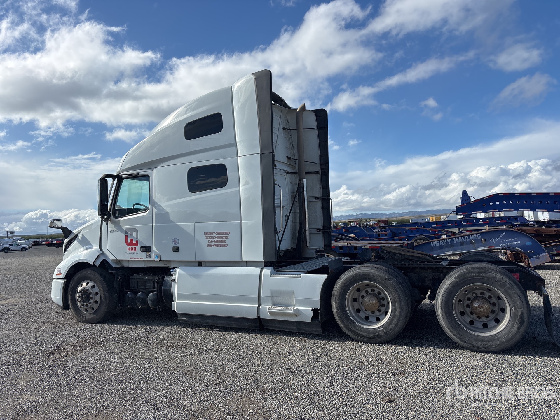 General Appearance with Imagen: esquina trasera izquierda