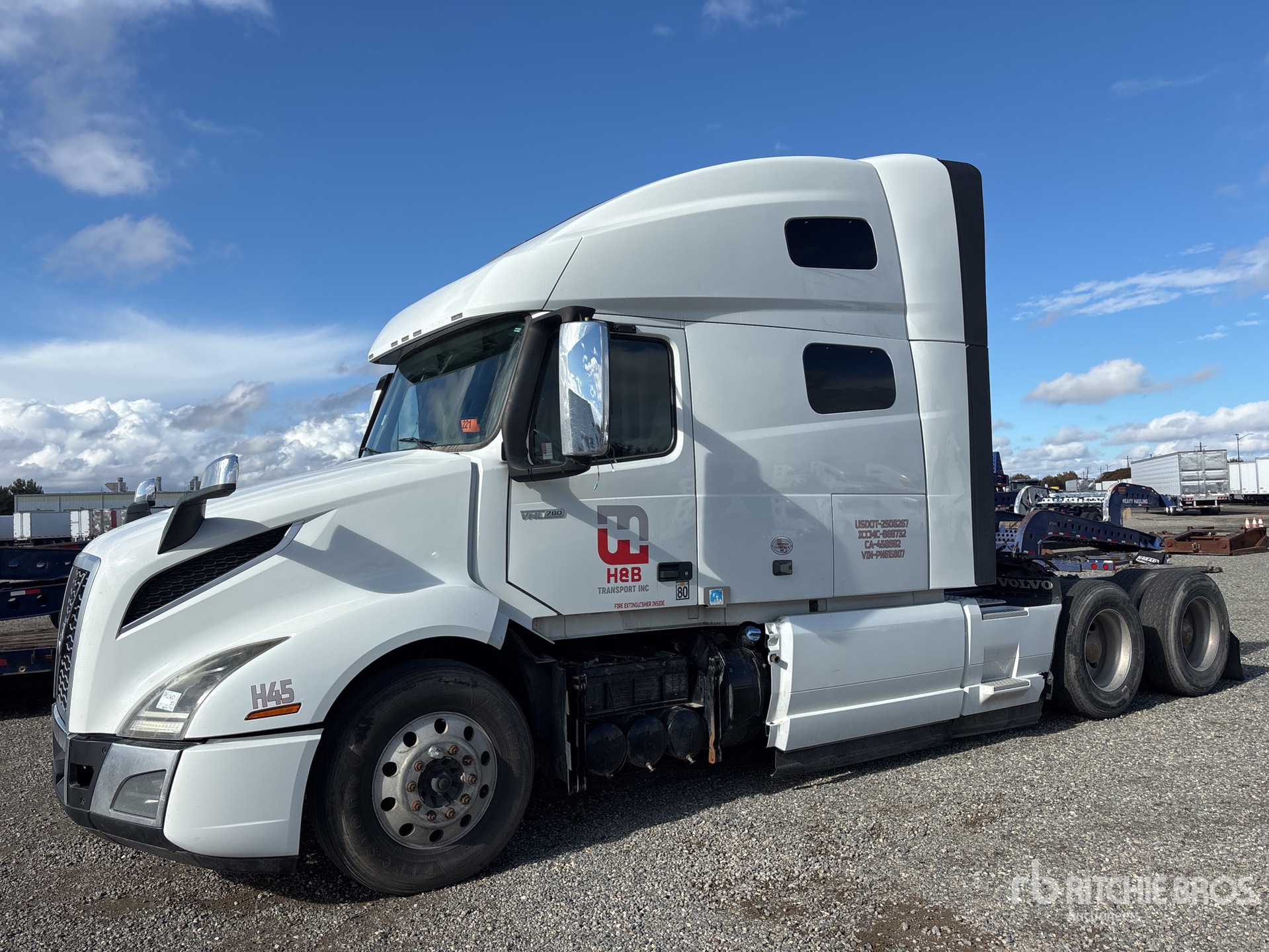 General Appearance with Imagen: esquina delantera izquierda