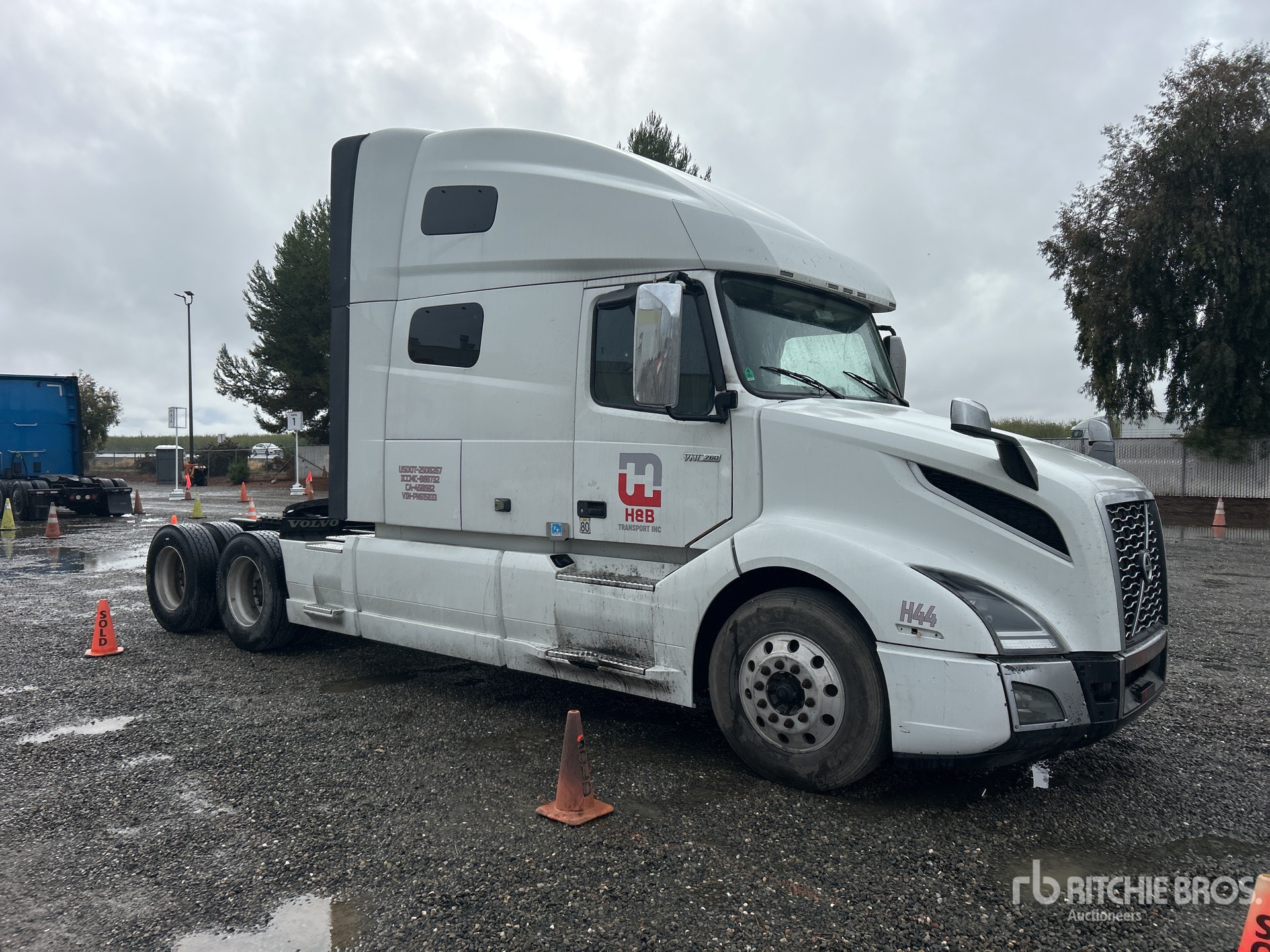 General Appearance with Imagen: esquina delantera derecha