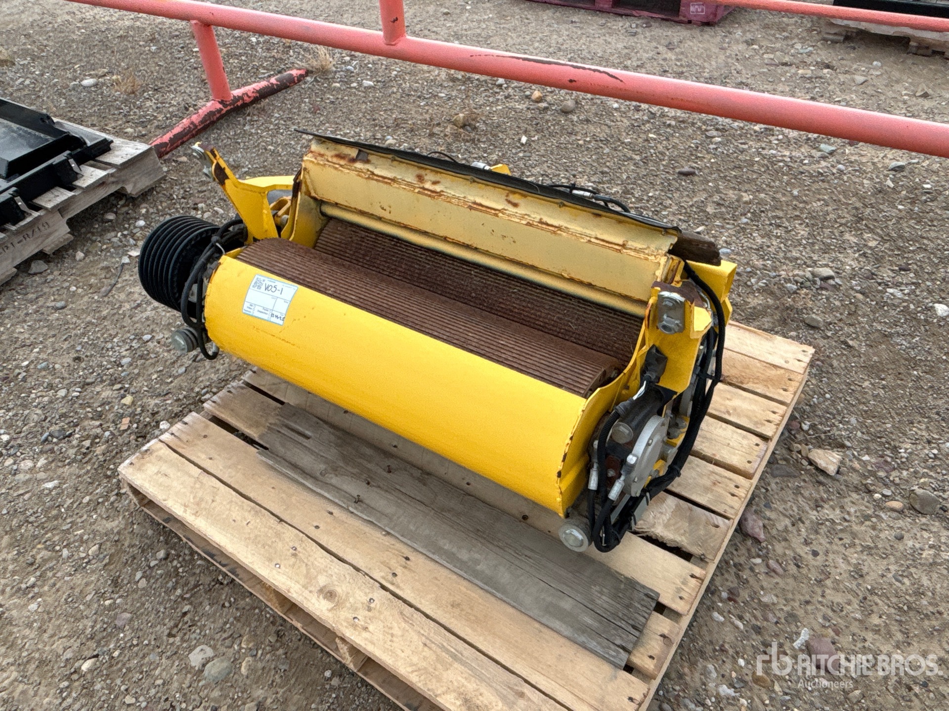 General Appearance with Imagen: esquina delantera izquierda