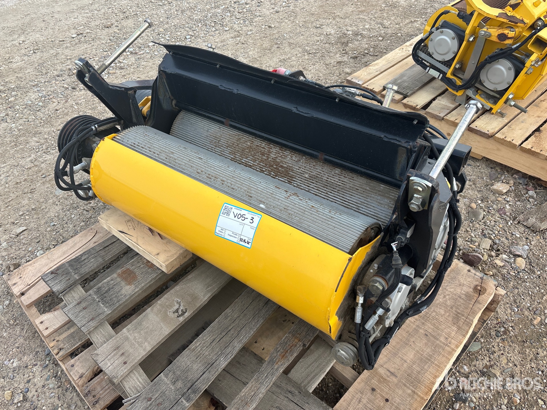 General Appearance with Imagen: esquina delantera izquierda