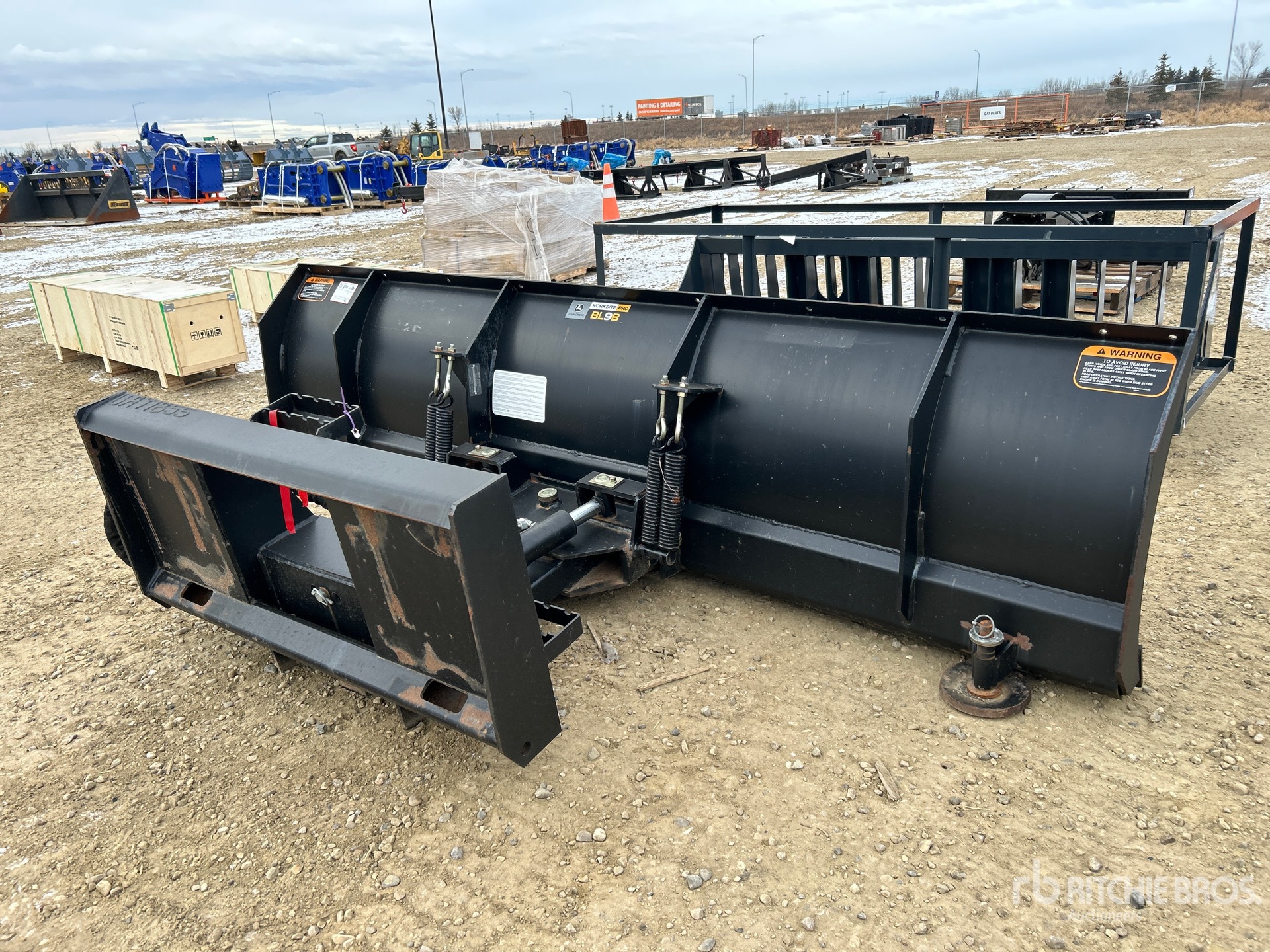 General Appearance with Imagen: esquina trasera derecha