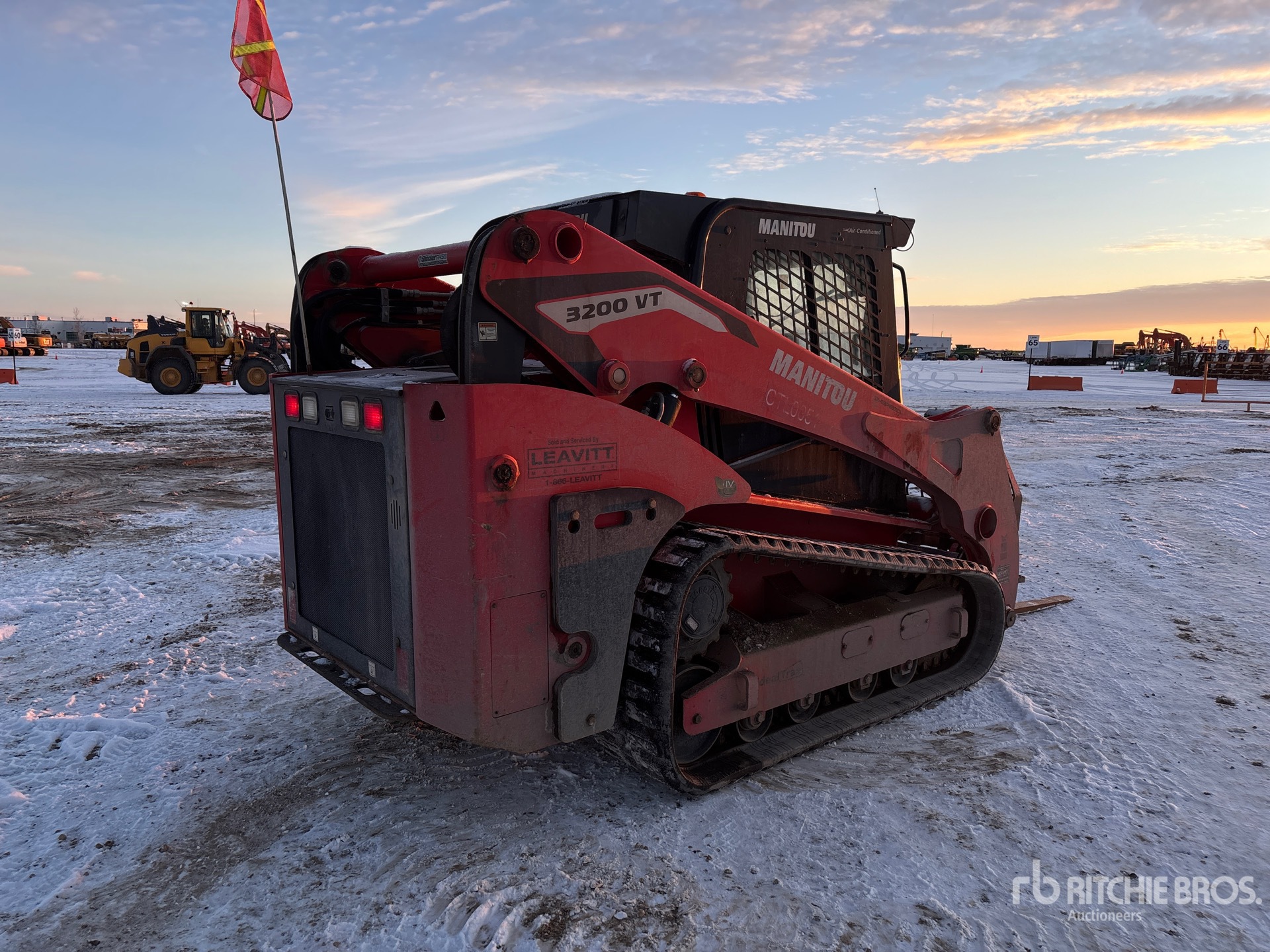 General Appearance with Zdjęcie, prawy dolny róg