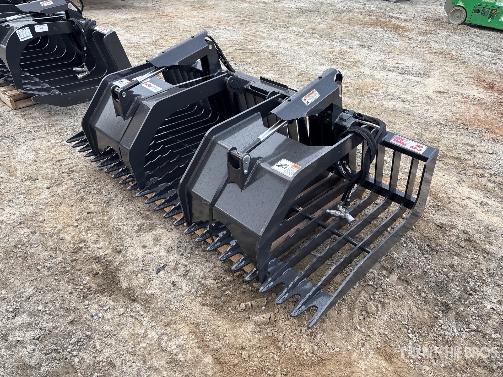 General Appearance with Imagen: esquina delantera izquierda