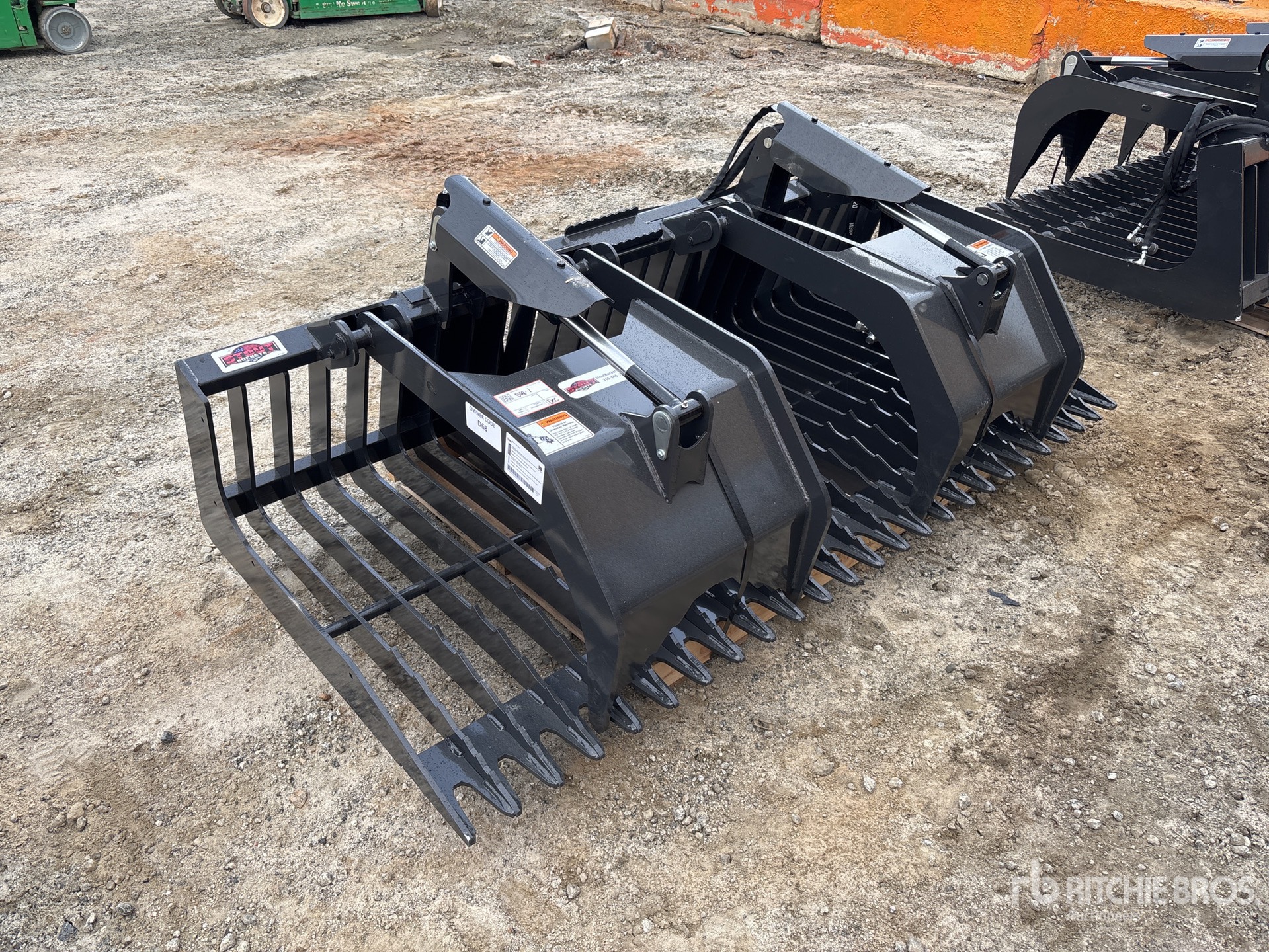 General Appearance with Imagen: esquina delantera derecha