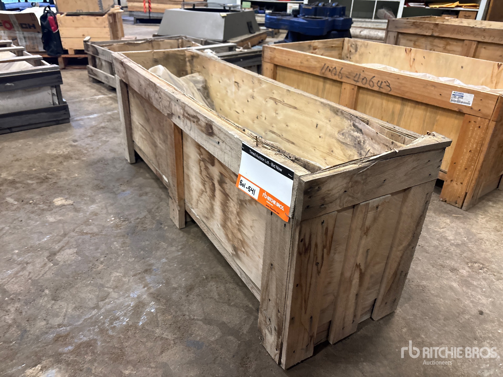 General Appearance with Imagen: esquina delantera izquierda