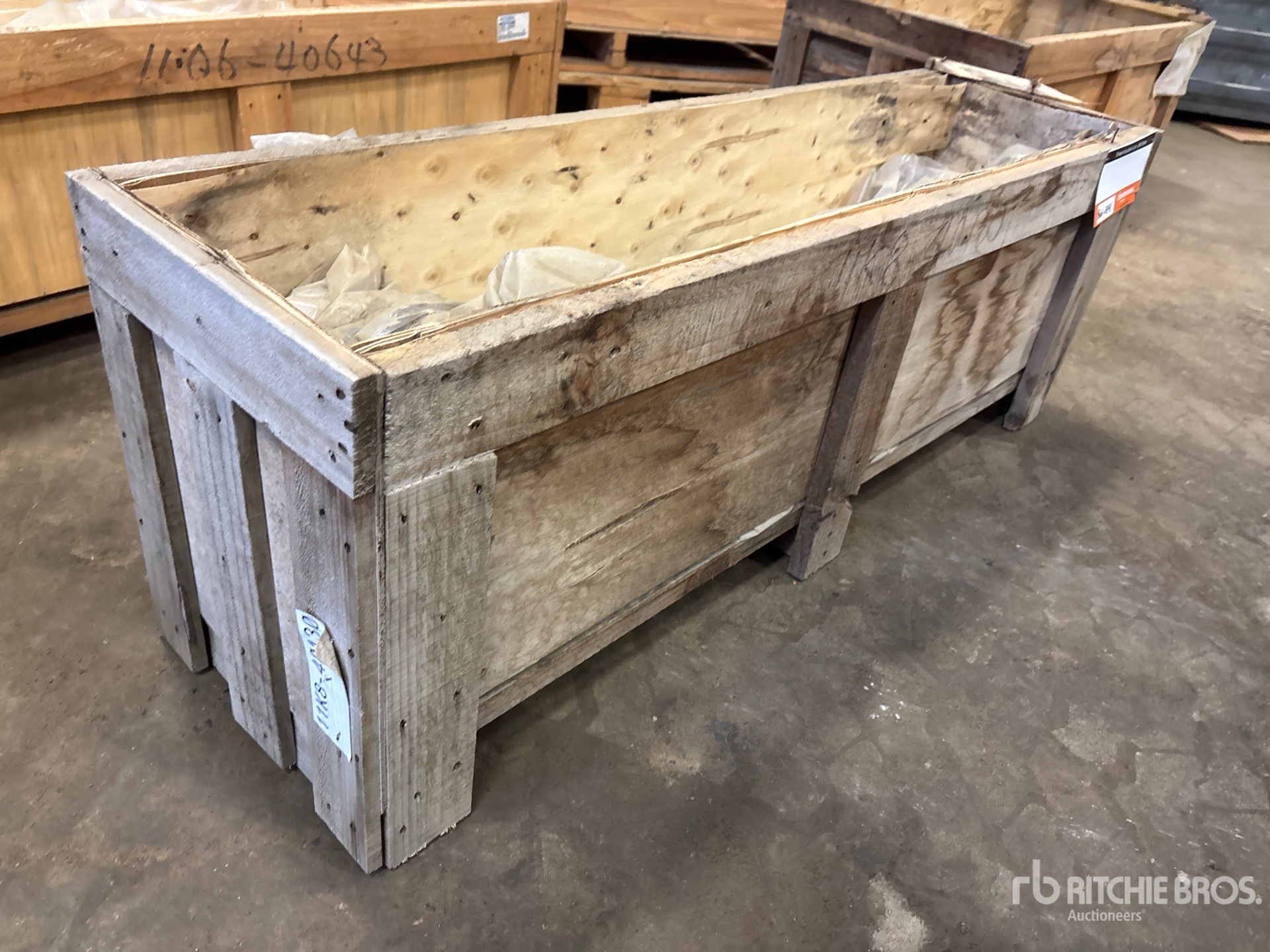 General Appearance with Imagen: esquina delantera derecha