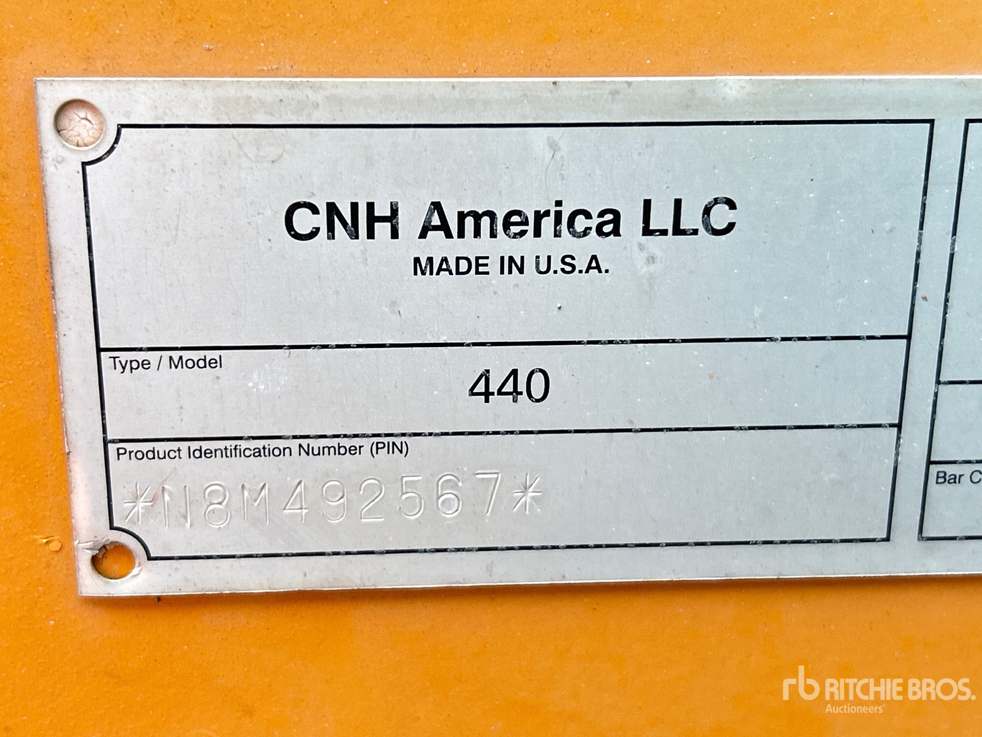 Aspect général with Numéro de série/Numéro d'identification du véhicule automobile