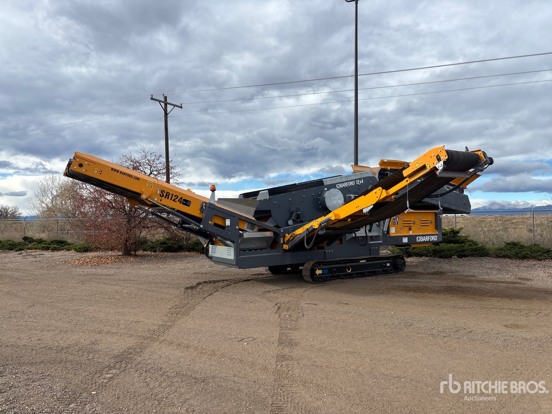 General Appearance with Imagen: esquina delantera izquierda