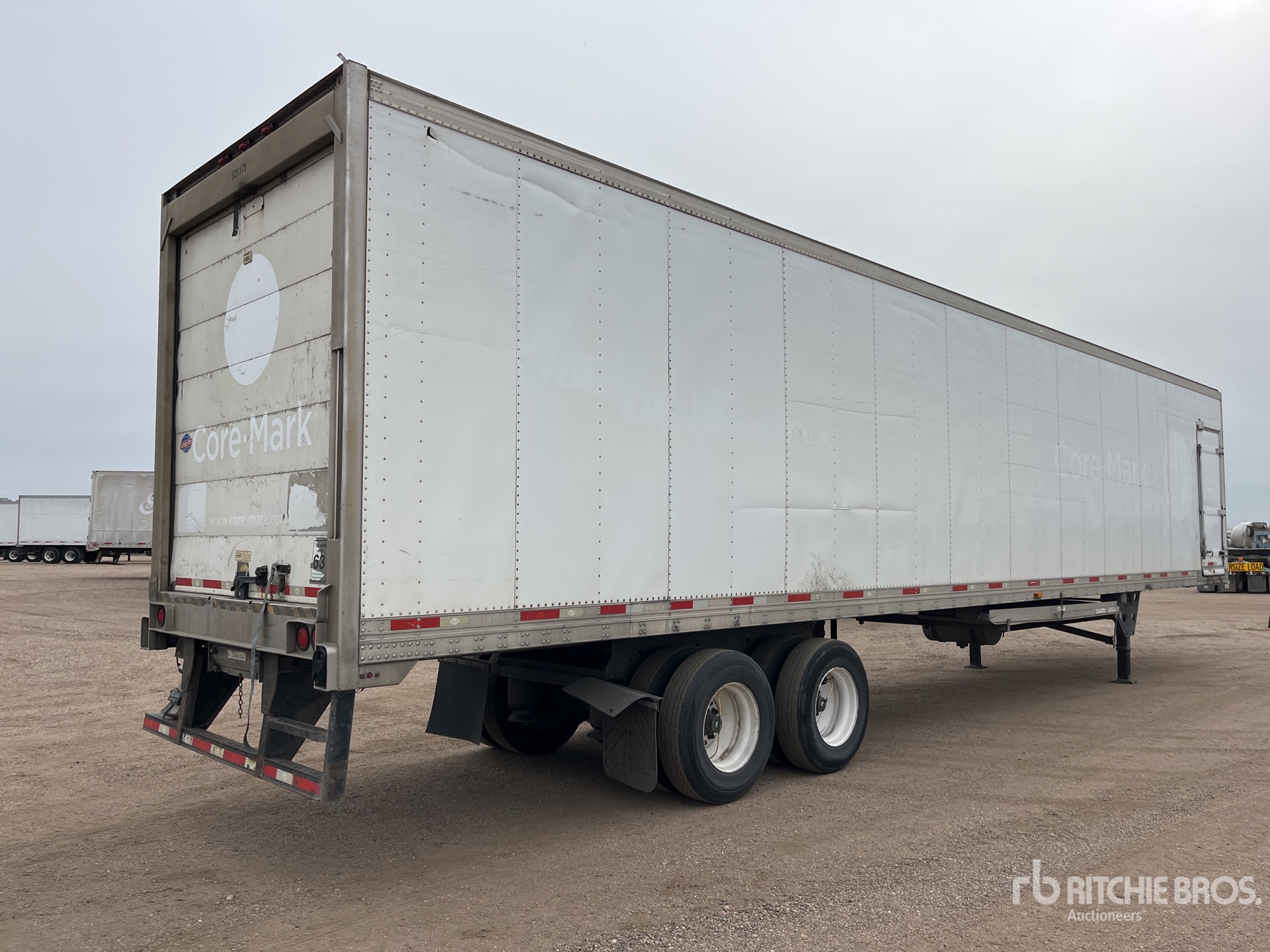 General Appearance with Zdjęcie, prawy dolny róg