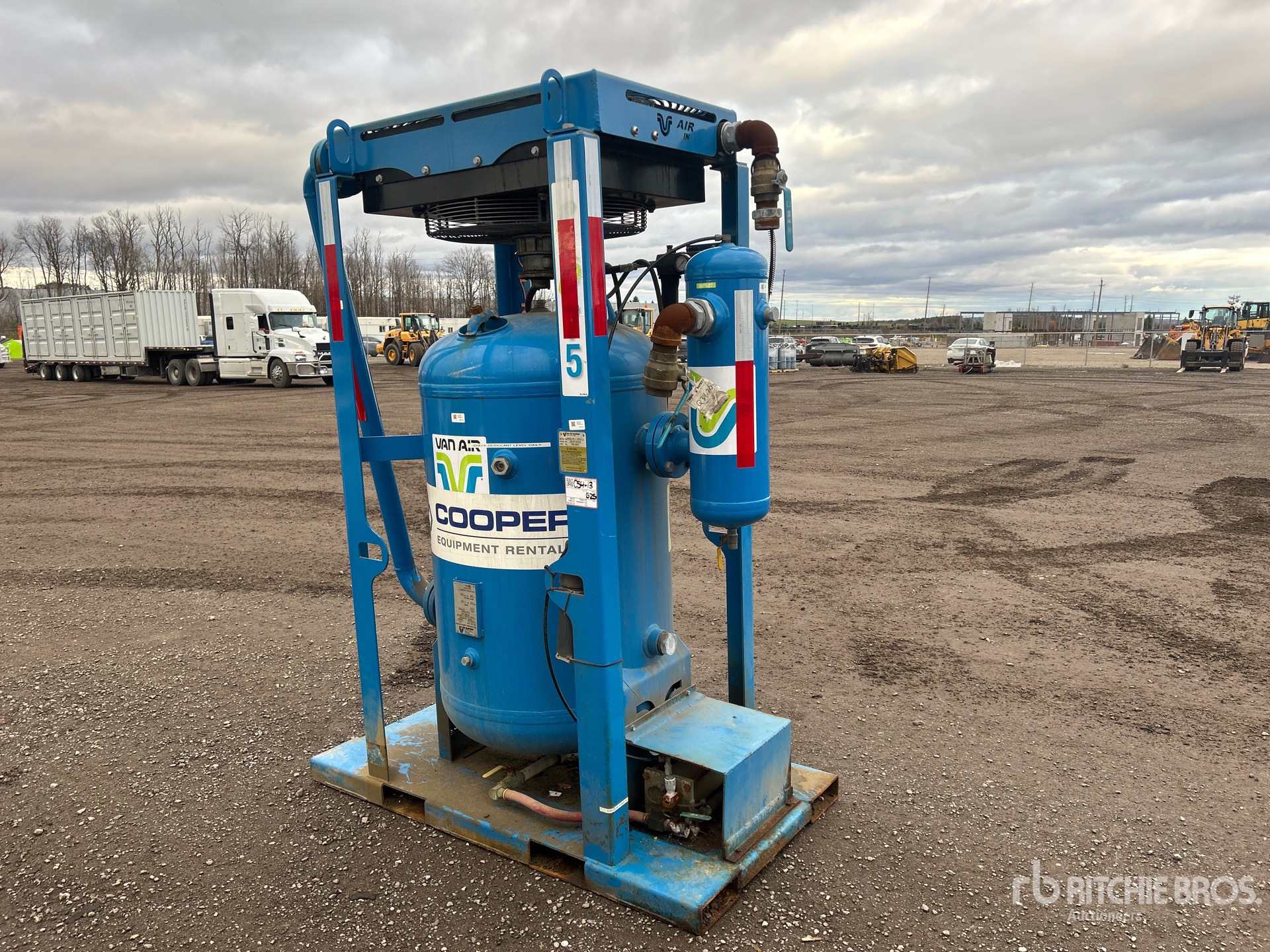 General Appearance with Imagen: esquina delantera izquierda