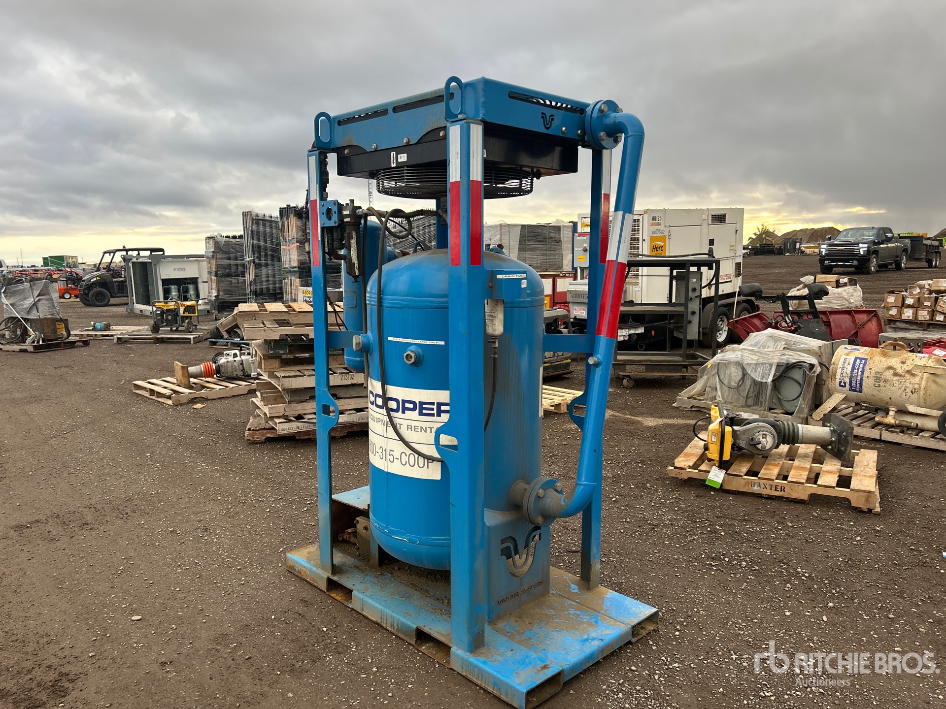 General Appearance with Imagen: esquina trasera derecha