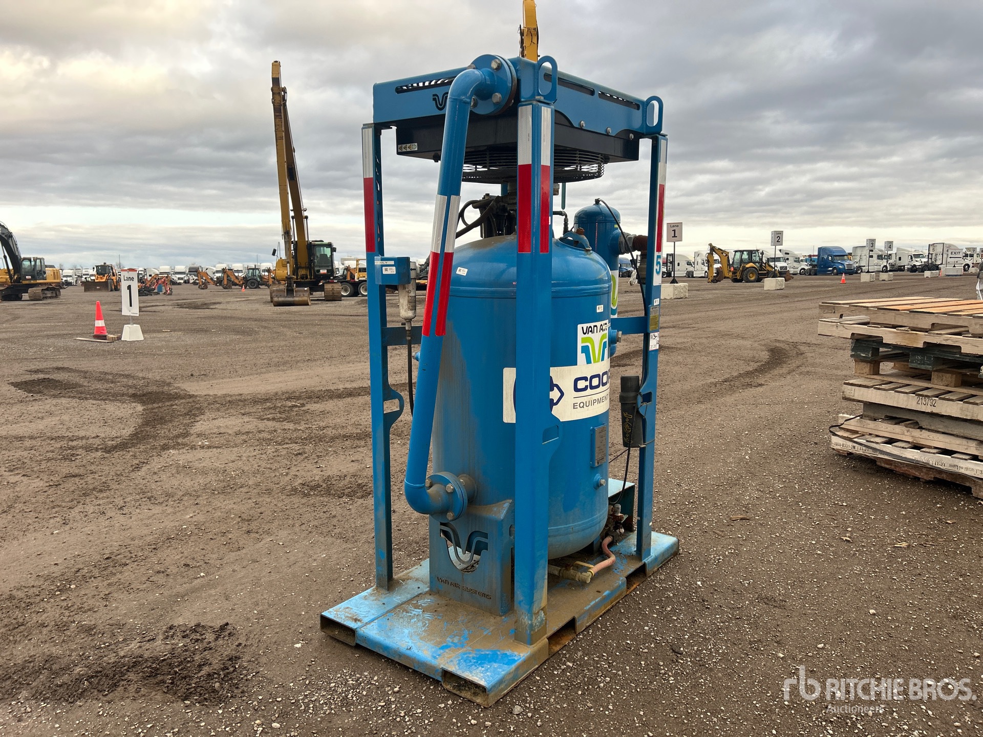 General Appearance with Imagen: esquina delantera derecha