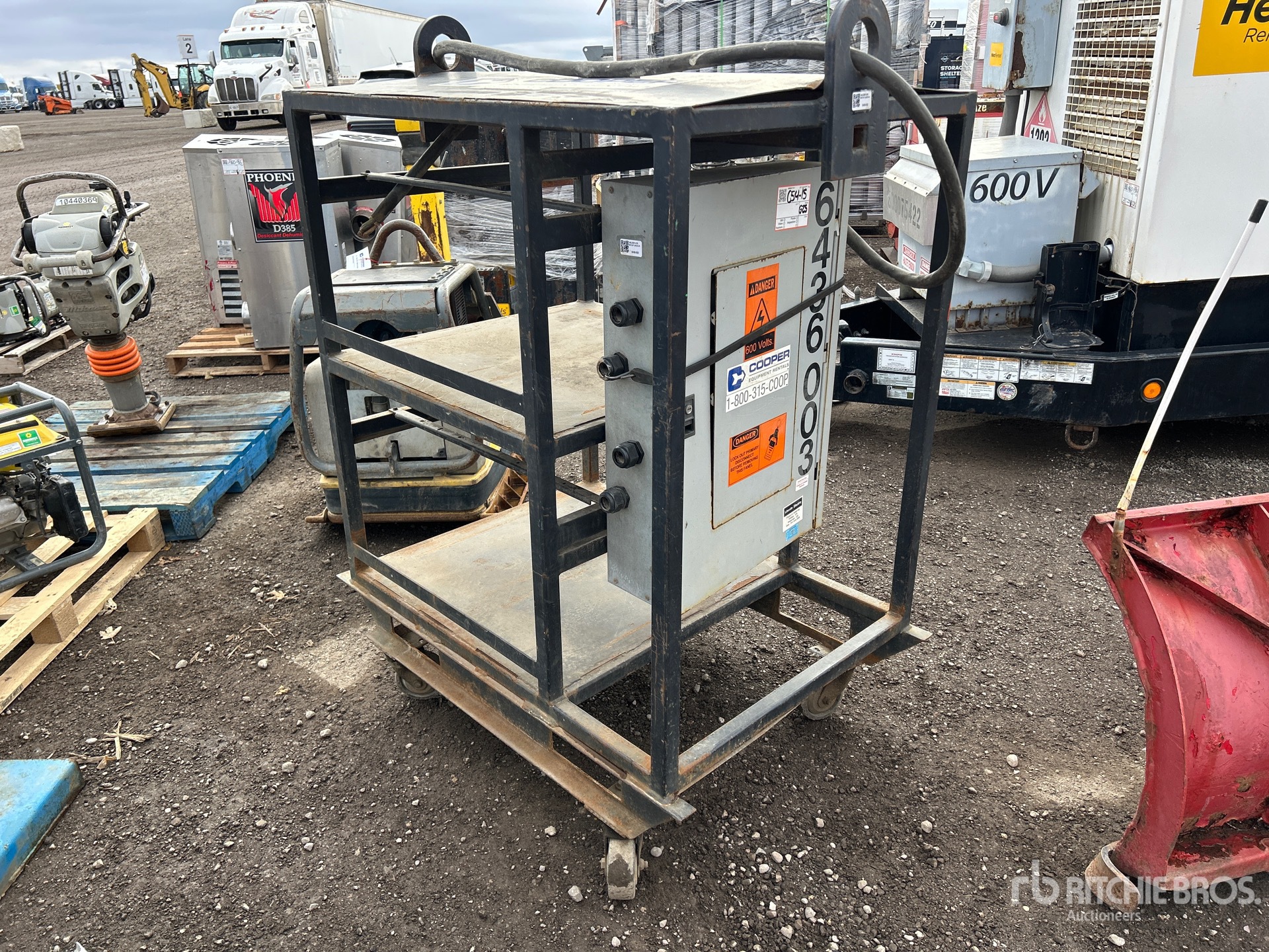 General Appearance with Imagen: esquina delantera derecha