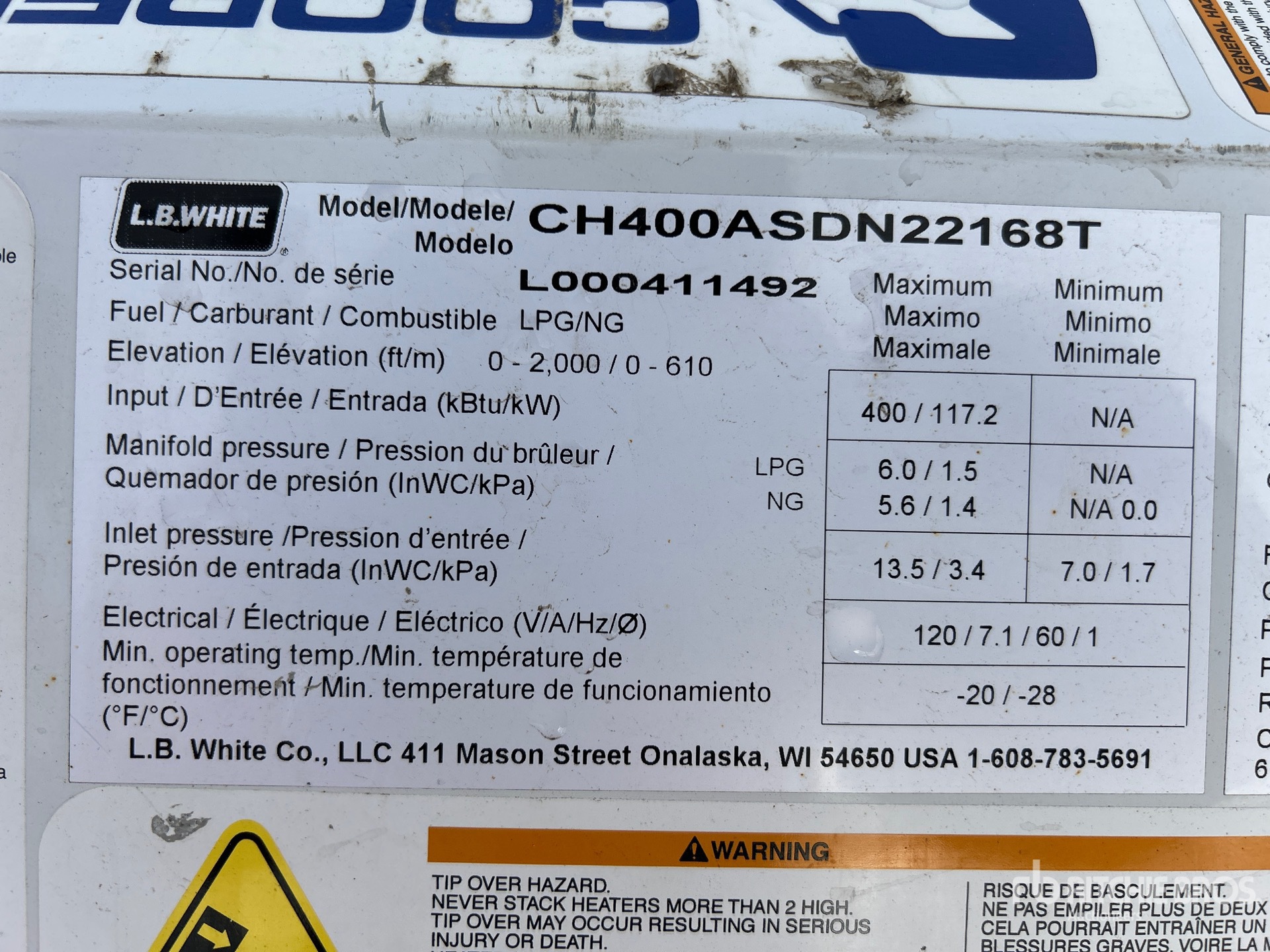 Aspect général with Numéro de série/Numéro d'identification du véhicule automobile