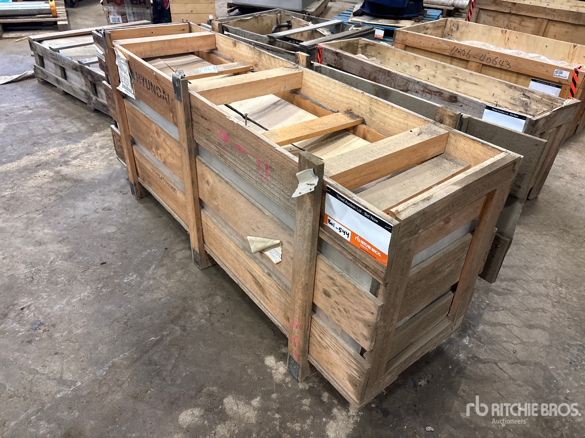 General Appearance with Imagen: esquina delantera izquierda