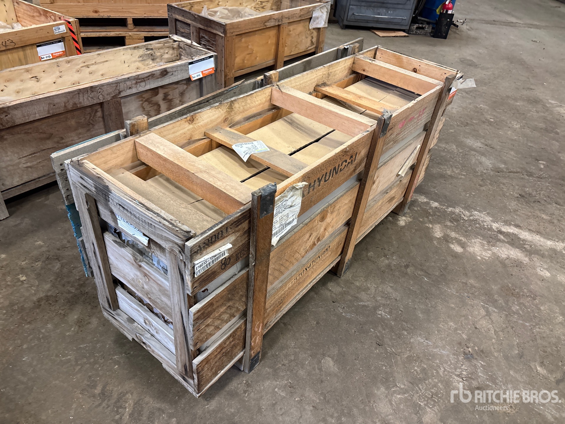 General Appearance with Imagen: esquina delantera derecha