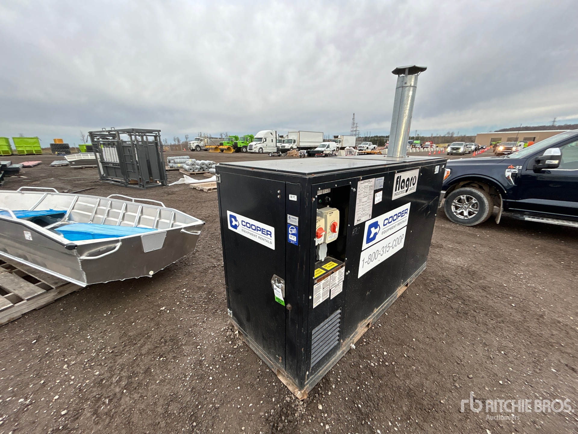 General Appearance with Imagen: esquina trasera derecha