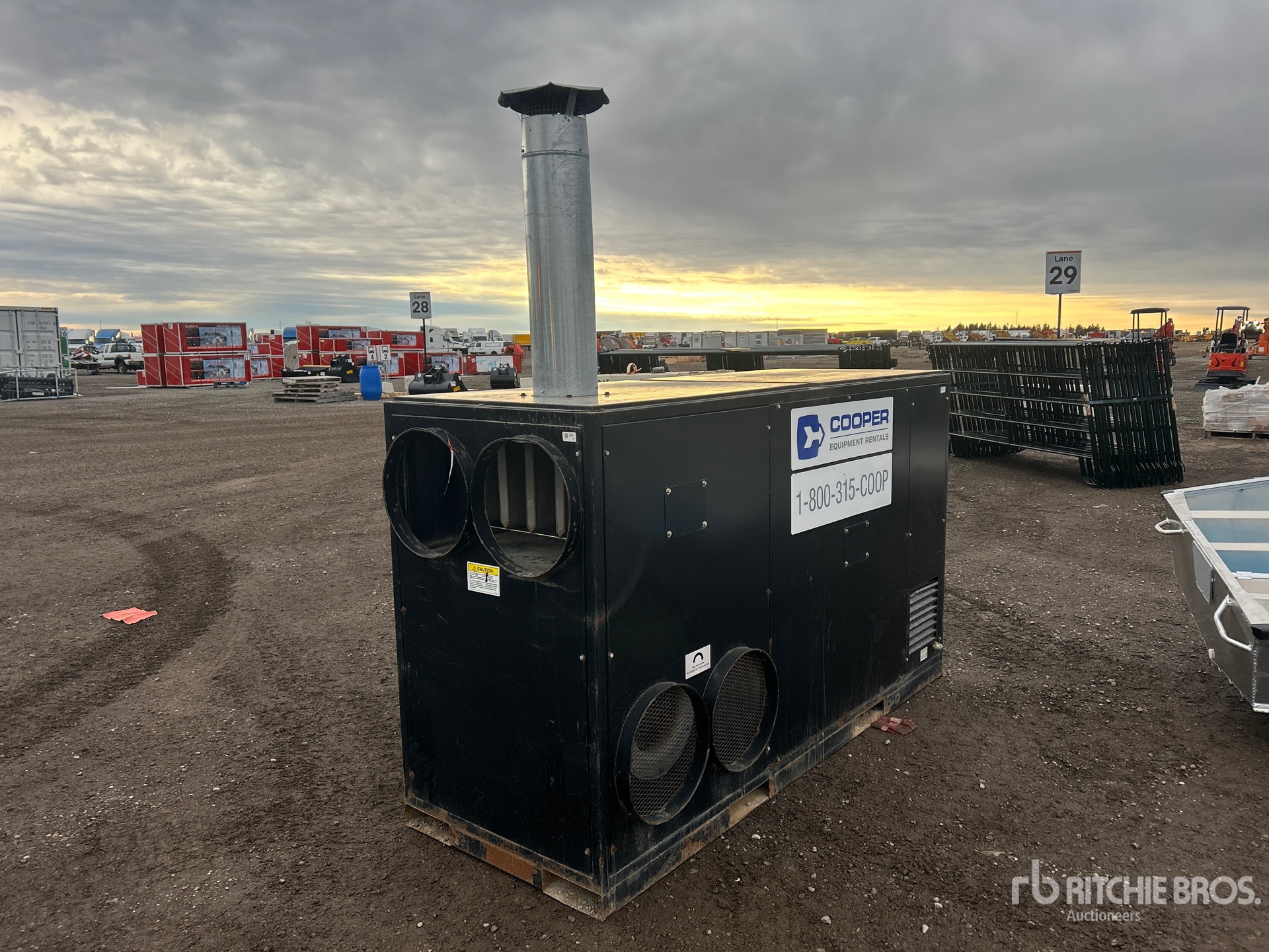 General Appearance with Imagen: esquina delantera izquierda