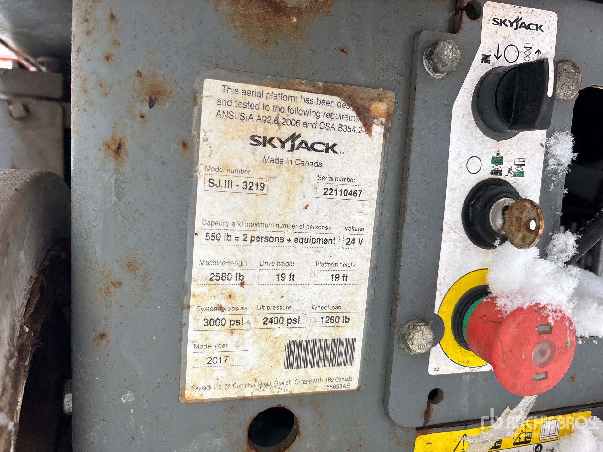 Aspect général with Numéro de série/Numéro d'identification du véhicule automobile