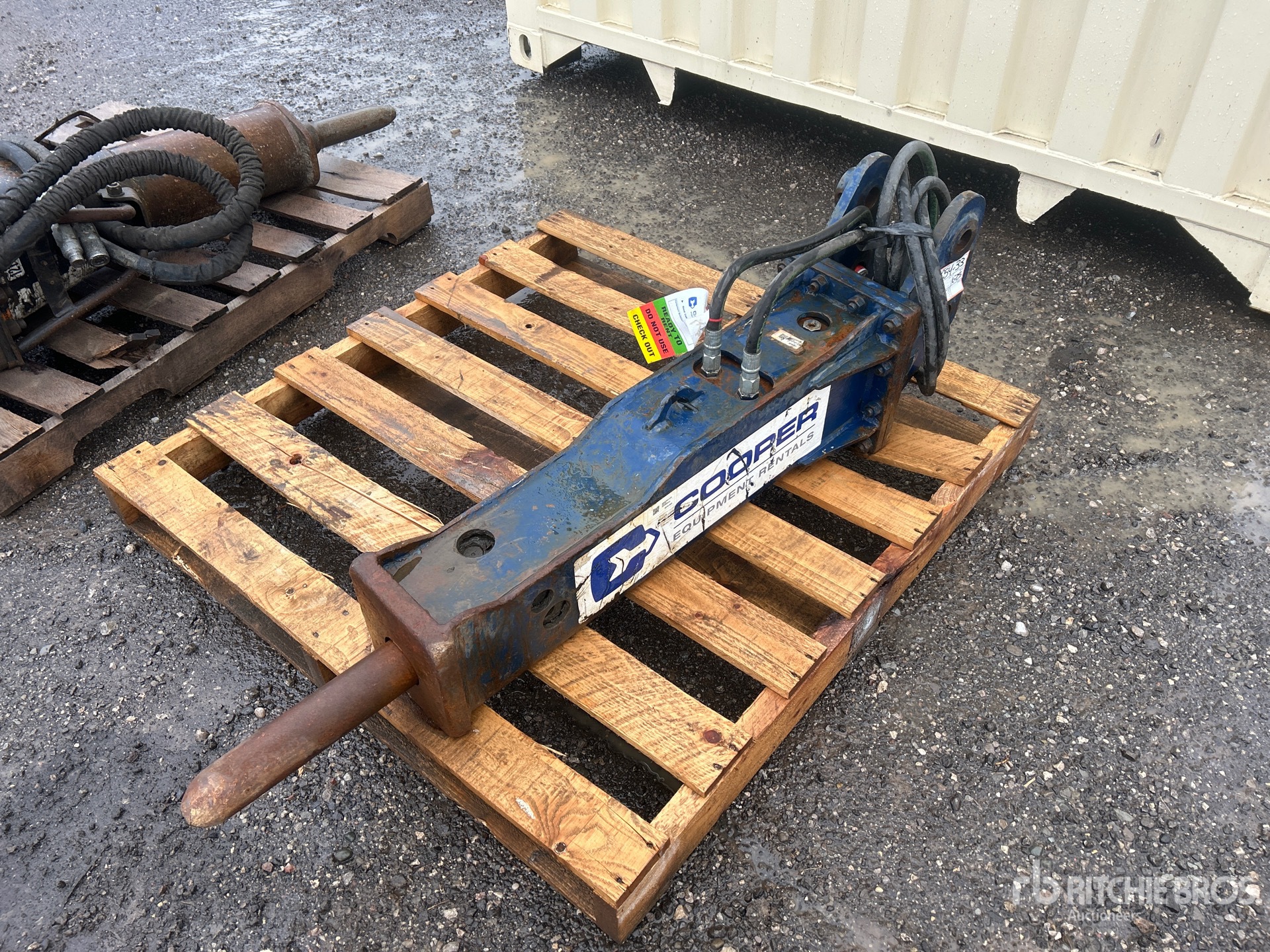 General Appearance with Imagen: esquina delantera izquierda