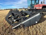 v2 Features - Swather Header with