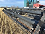 v2 Features - Swather Header with