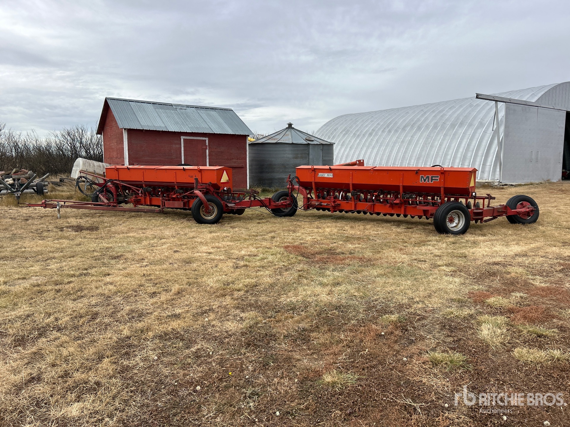 General Appearance with Imagen: esquina delantera izquierda