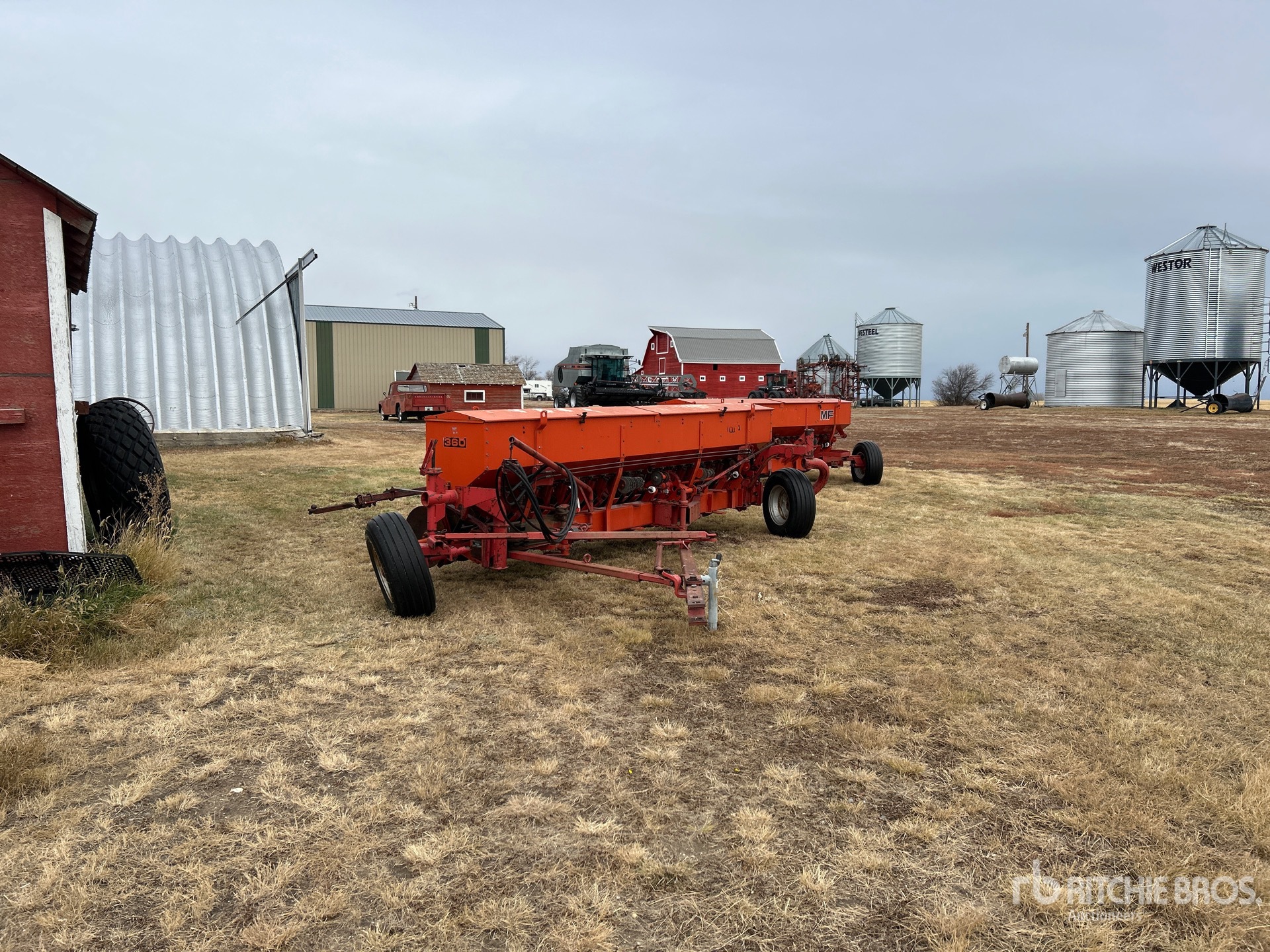 General Appearance with Imagen: esquina delantera derecha