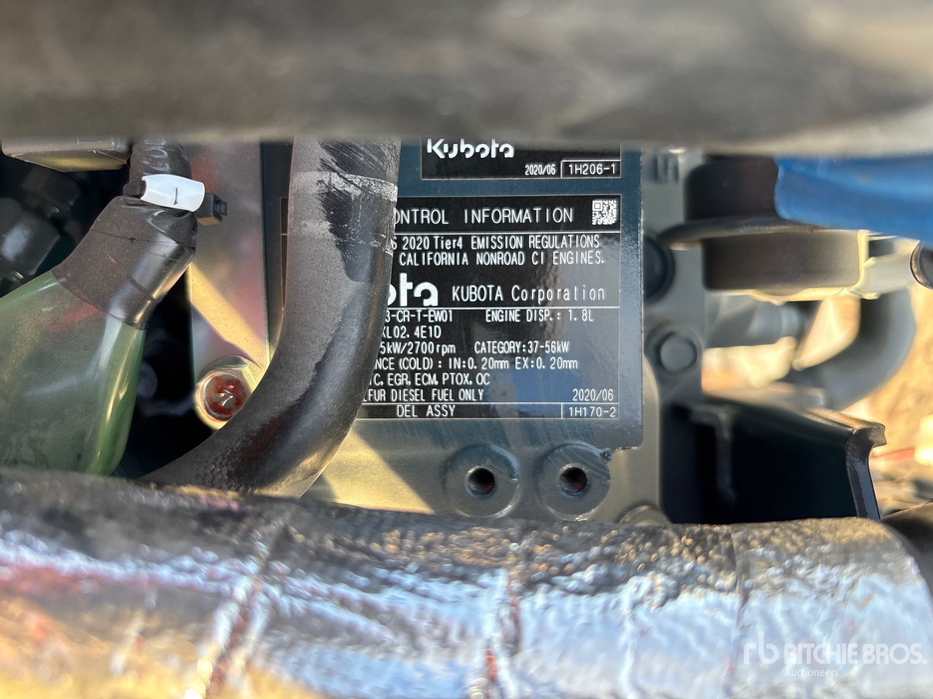 Aspect général with 