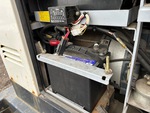 v2 Electrical - Welder with