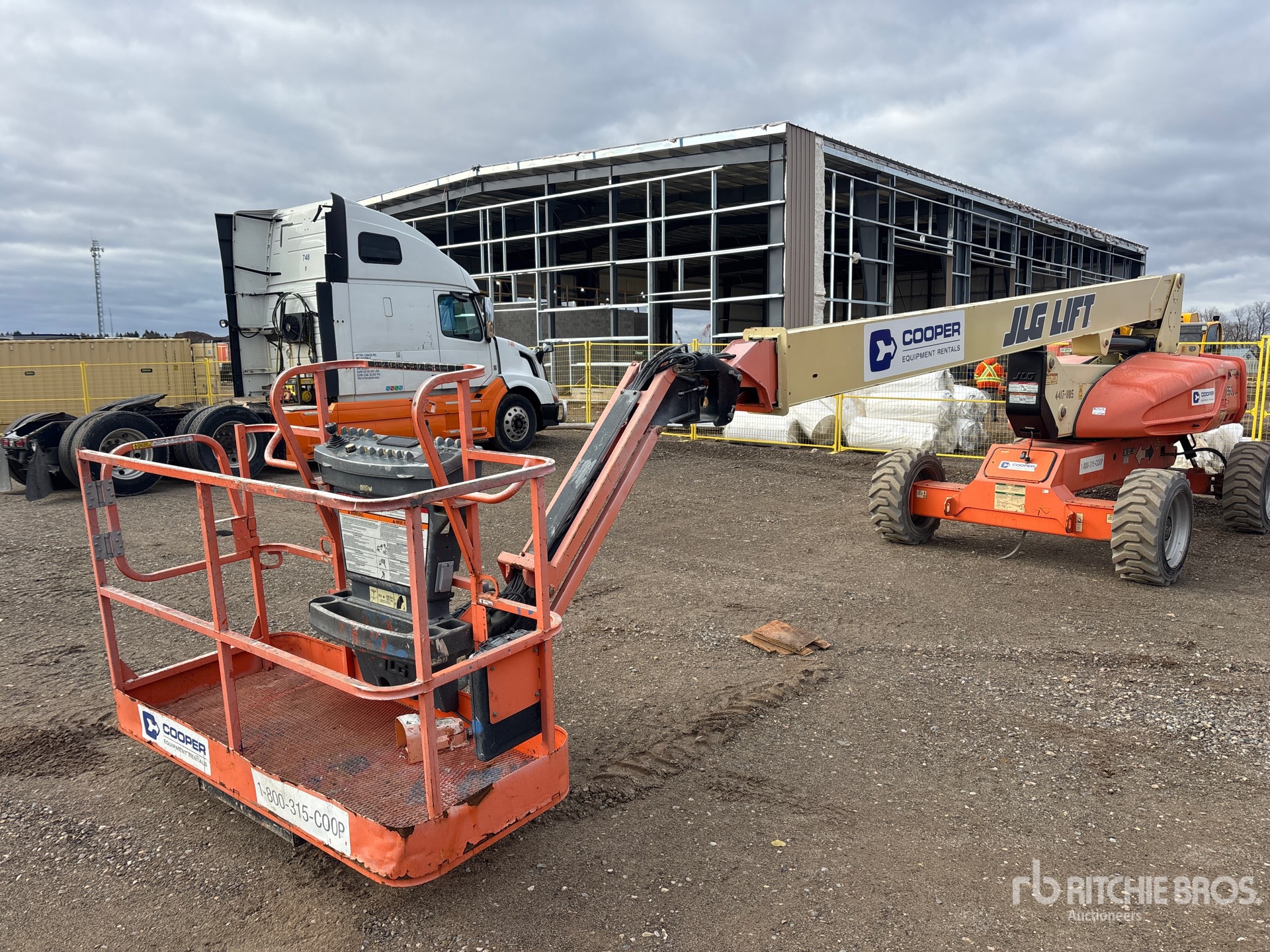 General Appearance with Imagen: esquina delantera izquierda