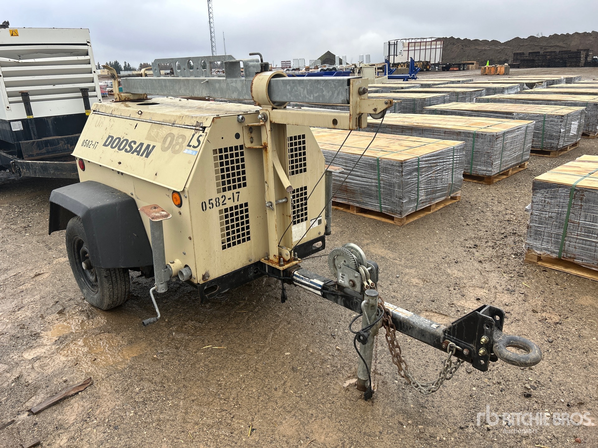 General Appearance with Imagen: esquina delantera derecha