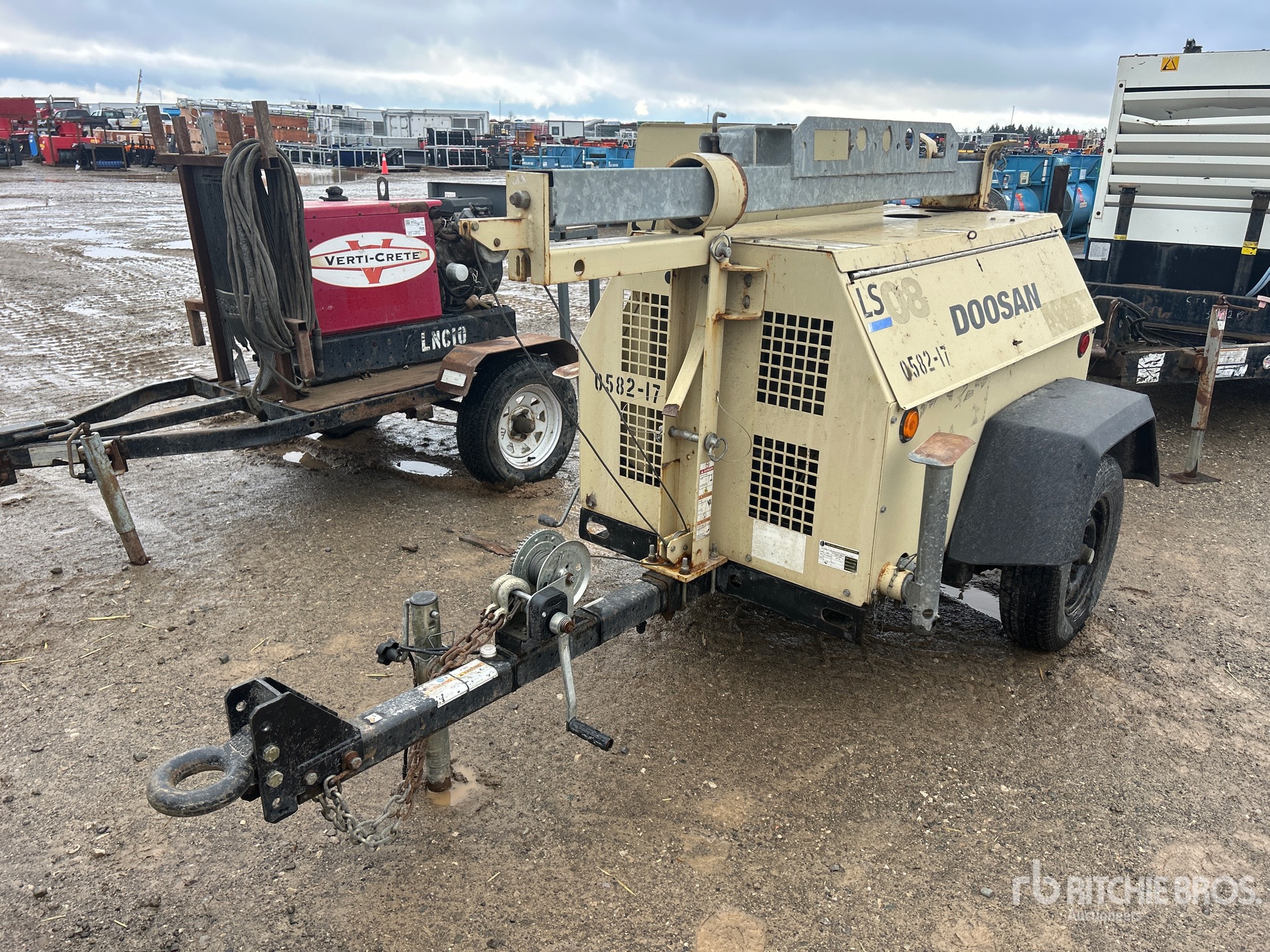 General Appearance with Imagen: esquina delantera izquierda