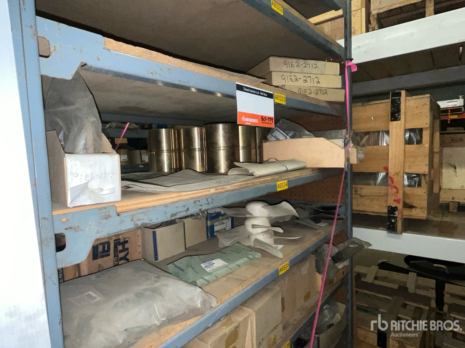 General Appearance with Imagen: esquina delantera izquierda