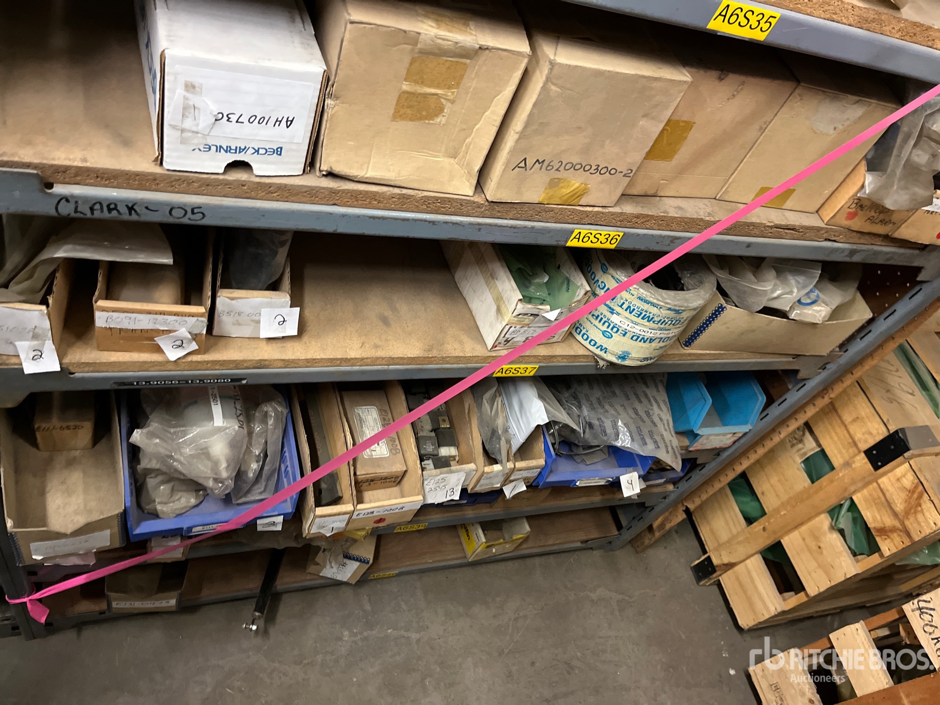 General Appearance with Imagen: esquina delantera derecha