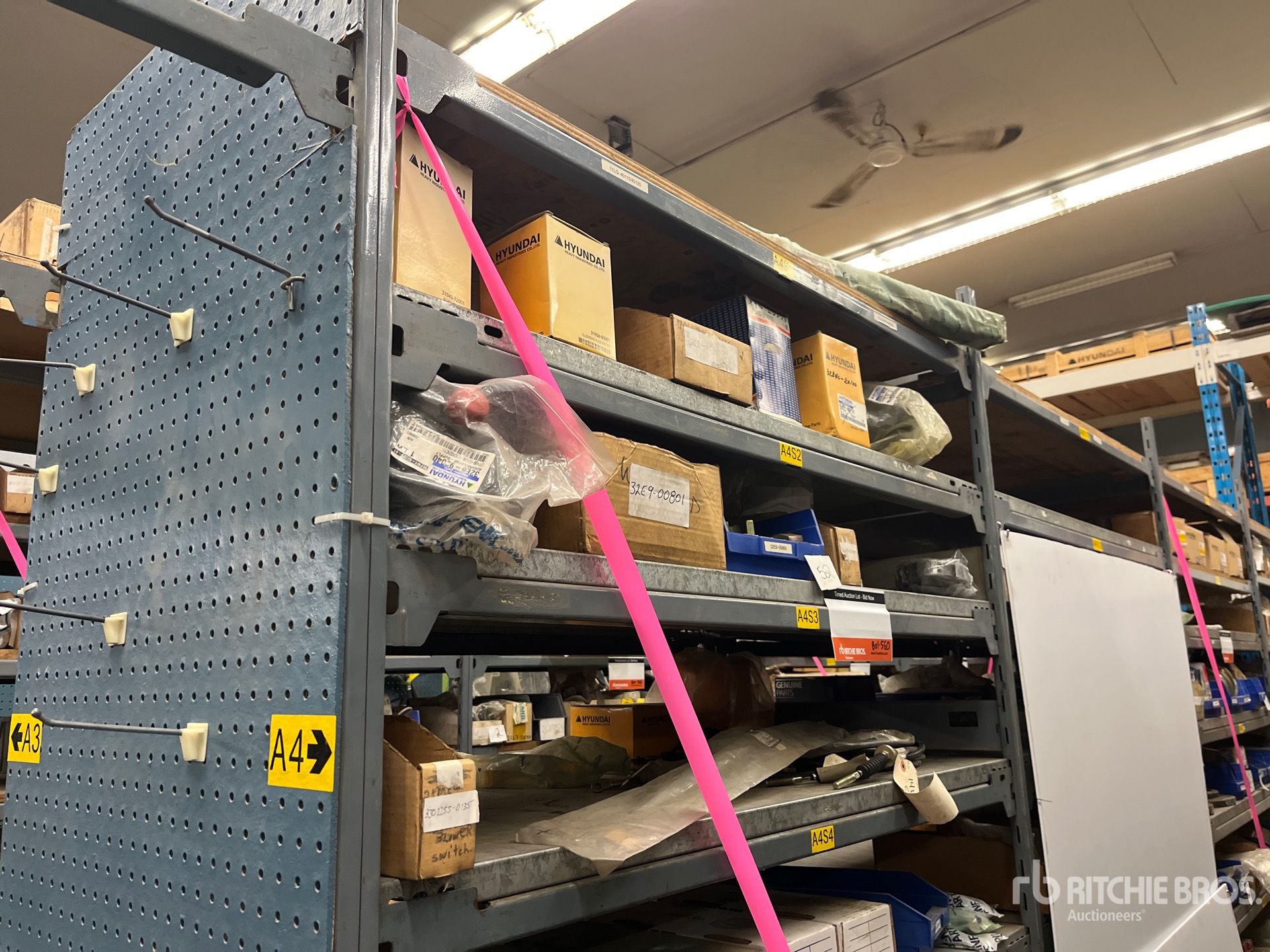 General Appearance with Imagen: esquina delantera izquierda