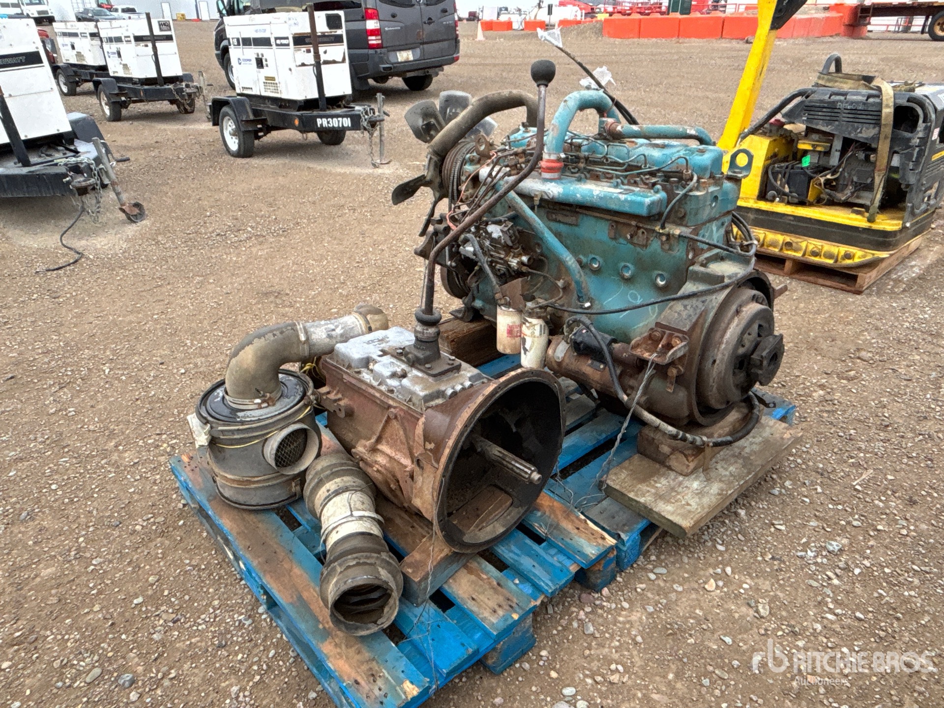 General Appearance with Imagen: esquina delantera izquierda