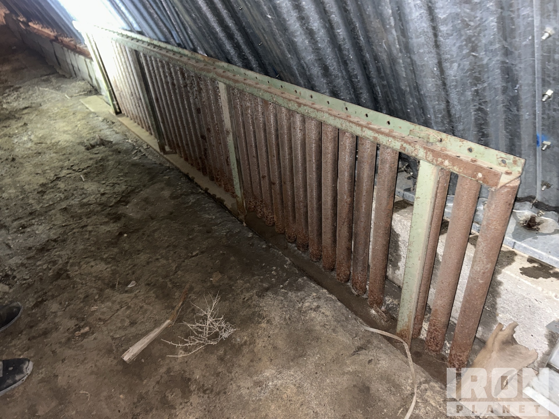 Aspect général with 