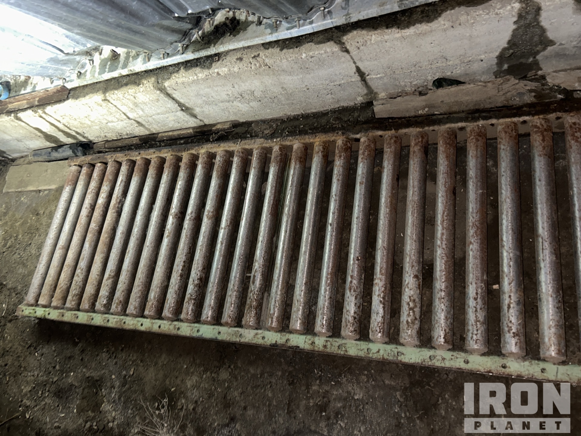 Aspect général with 