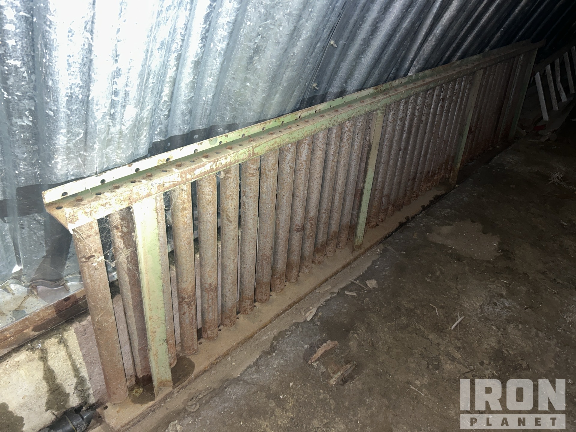 Aspect général with 