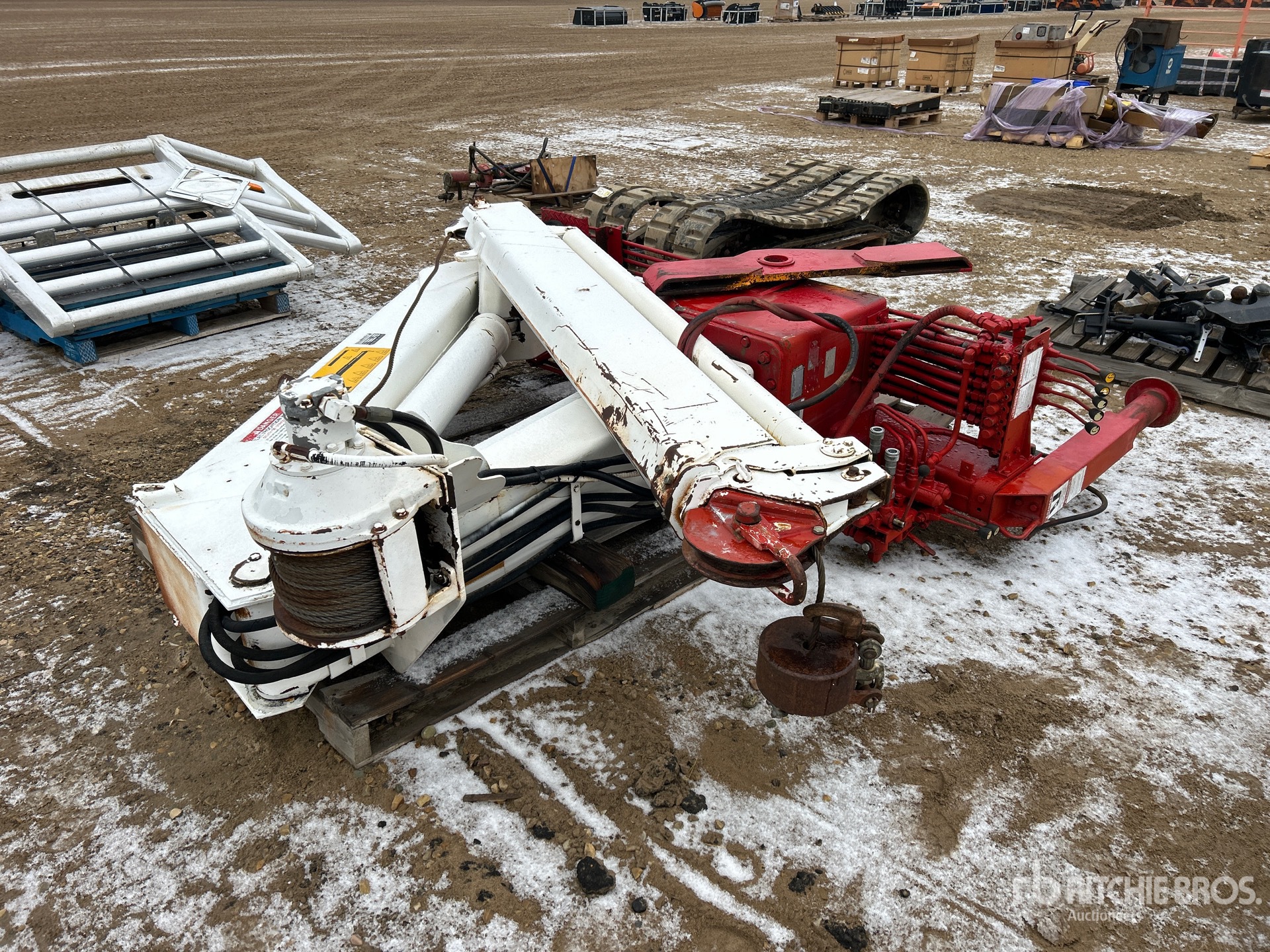 General Appearance with Imagen: esquina trasera derecha